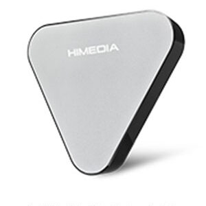 HIMEDIA H1