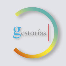 ¿Qué es gestoría?